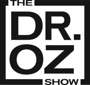 DROZ.jpg