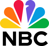 NBC_logo_2022_vertical.svg.png