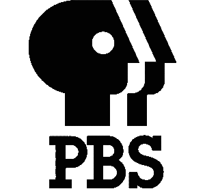 PBS-logo.png