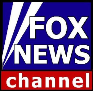 fox-news-logo.jpg