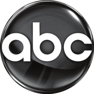 jM2rADCrQ6iHPDXqIUkj_ABC_Logo_2007.webp