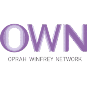 oprah-winfrey-network-logo-8AC7BD844A-seeklogo.com_-1.png