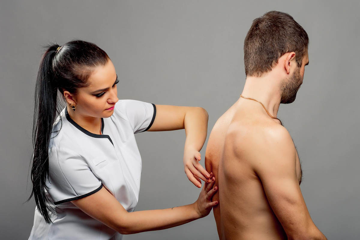 Priority on Mobile Nurse Service – Care at Your Hotel or Airbnb