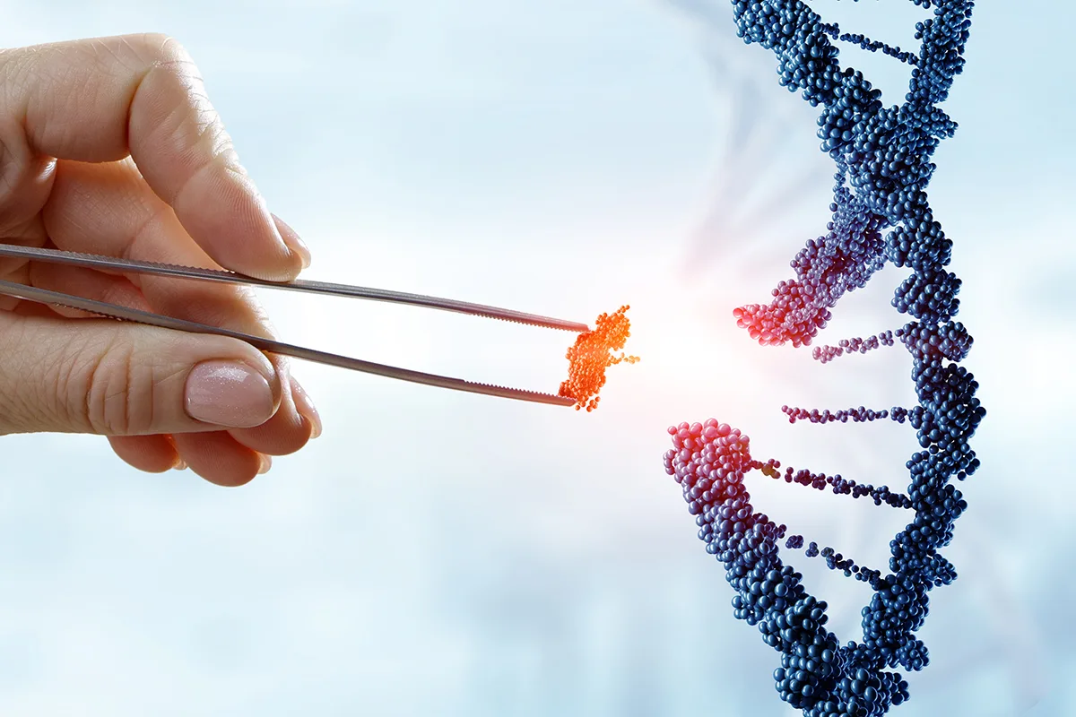 Key benefits of stem cell therapy for various medical conditions
