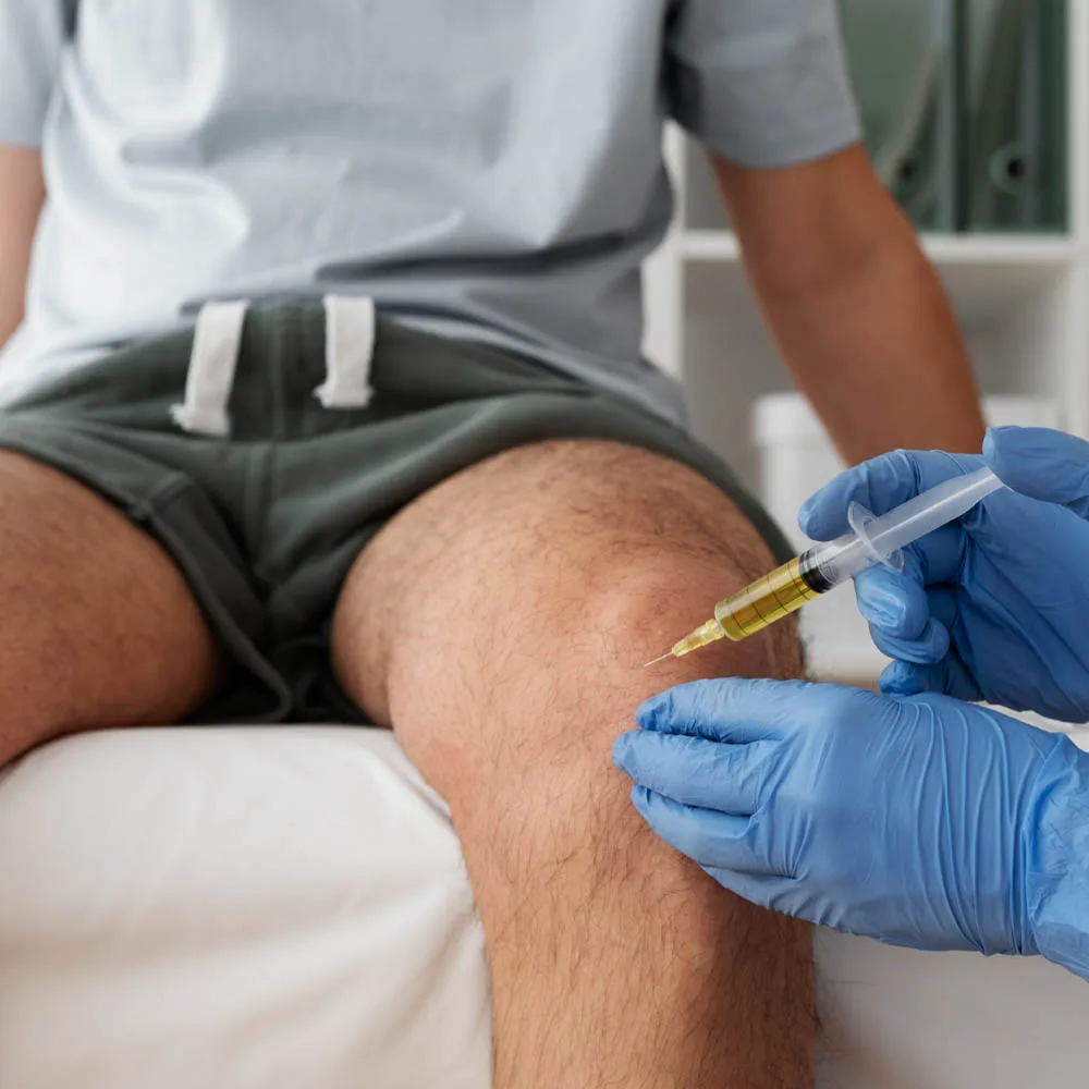 Mitos comunes sobre la terapia con células madre desmentidos